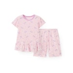 [오르시떼] 여아동 F227 플라잉유니콘 3부소매 상하[35204869] - 이마트몰, 원하는 상품을 원하는 시간에 쓱, 이마트몰 [오르시떼] 여아동... 