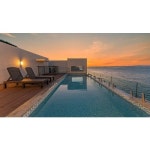 [포항시] 하이포항풀빌라B - 이마트몰, 원하는 상품을 원하는 시간에 쓱, 이마트몰 [포항시] 하이포항풀빌라B - 이마트몰