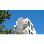 [포항시] 하이포항풀빌라B - 이마트몰, 원하는 상품을 원하는 시간에 쓱, 이마트몰 [포항시] 하이포항풀빌라B - 이마트몰