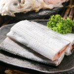 제주직송 갈치 특대 5미 20토막 (1미당400g-500g) - 이마트몰, 원하는 상품을 원하는 시간에 쓱, 이마트몰 제주직송 갈치 특대 5미 20토막... 