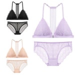 SSG Innerwear > 카테고리, 믿고 사는 즐거움 SSG.COM SSG Innerwear