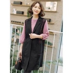 ON1413 핀턱소매 린넨 원피스 엄마옷, 이마트몰, 당신과 가장 가까운 이마트 ON1413 핀턱소매 린넨 원피스 엄마옷