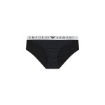 아이코닉 마이크로 노라인 팬티 (0823111532) - 신세계백화점