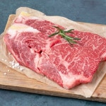 브랜드한우 등심 1++(9)등급 (100g) - 이마트몰, 원하는 상품을 원하는 시간에 쓱, 이마트몰 브랜드한우 등심 1++(9)등급 (100g) - 이마트몰