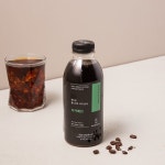 핸디엄) 콜드브루 커피원액 디카페인 500ml - 이마트몰