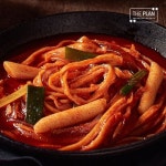 더플랜 목련 오당볶이 470g 1팩 - 이마트몰, 원하는 상품을 원하는 시간에 쓱, 이마트몰 더플랜 목련 오당볶이 470g 1팩 - 이마트몰