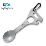 코베아 폴 리페어 스트링 2.8MM/폴대수리/폴 - 이마트몰, 원하는 상품을 원하는 시간에 쓱, 이마트몰 코베아 폴 리페어 스트링 2.8MM/폴대수리... 