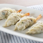 햇살손만두 고기새우손만두 1팩 24개입 - 이마트몰, 원하는 상품을 원하는 시간에 쓱, 이마트몰 햇살손만두 고기새우손만두 1팩 24개입 - 이마트몰