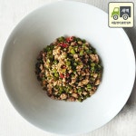 (자체새벽배송) 돼지고기마늘종볶음 (200g) - 이마트몰, 원하는 상품을 원하는 시간에 쓱, 이마트몰 (자체새벽배송) 돼지고기마늘종볶음 (200g)... 