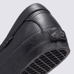 VANS 반스 Skate Loafer 스케이트 로퍼 VN0A5DXUBKA1 - 신세계백화점 VANS  반스  Skate Loafer 스케이트 로퍼  VN0A5DXUBKA1... 