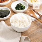 [단일품종] 부드러운 밥맛 신품종 백미 친들미 쌀 10kg+10kg - 이마트몰