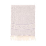 [해외배송] AGNONA 체인 비치 타월 AGNONA HT05Z1 H2060 L12... [해외배송] AGNONA 체인 비치 타월 AGNONA HT05Z1 H2060 L12 B0230509490