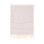 [해외배송] AGNONA 체인 비치 타월 AGNONA HT05Z1 H2060 L12... [해외배송] AGNONA 체인 비치 타월 AGNONA HT05Z1 H2060 L12 B0230509490