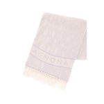 [해외배송] AGNONA 체인 비치 타월 AGNONA HT05Z1 H2060 L12... [해외배송] AGNONA 체인 비치 타월 AGNONA HT05Z1 H2060 L12 B0230509490