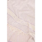 [해외배송] AGNONA 체인 비치 타월 AGNONA HT05Z1 H2060 L12... [해외배송] AGNONA 체인 비치 타월 AGNONA HT05Z1 H2060 L12 B0230509490