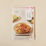 [조선호텔] 우엉잡채 576g - 이마트몰, 원하는 상품을 원하는 시간에 쓱, 이마트몰 [조선호텔] 우엉잡채 576g - 이마트몰