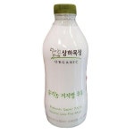 유기농 상하목장 저지방우유 750ml x 2개 m48527 - 이마트몰, 원하는... 이마트몰 유기농 상하목장 저지방우유 750ml x 2개 m48527 - 이마트몰