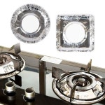 경질 냄비 국솥 24호 국솥 찌개 탕냄비 곰솥 전골, 이마트몰, 당신과 가장 가까운 이마트 경질 냄비 국솥 24호 국솥 찌개 탕냄비 곰솥 전골