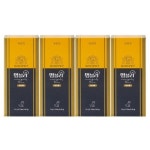 정관장 지니펫 더스낵 멍블리타임 해산물 (14gX10개) 4팩 + 펠리코 롱스틱 2개(랜덤), 이마트몰, 당신과 가장 가까운 이마트 정관장 지니펫... 