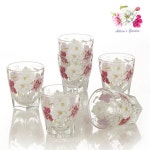 본앤하임 에일린 글라스 언더락 6P 세트, 이마트몰, 당신과 가장 가까운 이마트 본앤하임 에일린 글라스 언더락 6P 세트