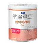 [아이배냇] 생유산균 2개(2개월분) - 이마트, 이마트몰, 당신과 가장 가까운 이마트 [아이배냇] 생유산균 2개(2개월분) - 이마트