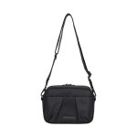 블랙야크 여성 레저 등산 크로스 루클라W크로스백 2BYABXU922 - 신세계백화점