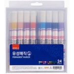 동아 유성매직 24색 - 이마트몰, 원하는 상품을 원하는 시간에 쓱, 이마트몰 동아 유성매직 24색 - 이마트몰