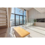 [여수시] 여수 아라메르 스파펜션 - 이마트몰, 원하는 상품을 원하는 시간에 쓱, 이마트몰 [여수시] 여수 아라메르 스파펜션 - 이마트몰