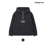 남아후드아노락맨투맨 R2412T117 28 _P354270377, 이마트몰, 당신과 가장 가까운 이마트 남아후드아노락맨투맨 R2412T117 28 _P354270377