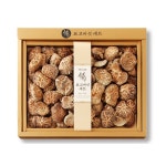 정나눔 표고 세트 - 이마트몰, 원하는 상품을 원하는 시간에 쓱, 이마트몰 정나눔 표고 세트 - 이마트몰