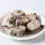 [해미래] 오동통통한 손질 동태 800g(8~10토막) x 5팩 - 이마트몰... 쓱, 이마트몰 [해미래] 오동통통한 손질 동태 800g(8~10토막) x 5팩 - 이마트몰