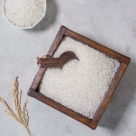 파주 참드림쌀 10kg - 이마트몰