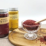 [정기배송가능]하나로라이스 더 건강한 홍국현미 500g /2주간격 2회배송 - 이마트몰, 원하는 상품을 원하는 시간에 쓱, 이마트몰... 