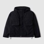 여성 Steve Oxfort Shirts(Slim Fit) / WHYWE2335F 평촌_평촌점, 이마트몰, 당신과 가장 가까운 이마트 여성 Steve Oxfort Shirts... 