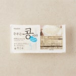             렌터카 - 샵계부     샵계부