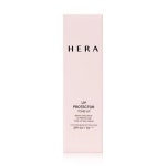 아트박스/설화수 헤라 유브이 프로텍터 톤업 선크림 50ml SPF50+/PA++++ - 이마트몰