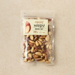 아사삭 브라질넛 (300g/봉), 이마트몰, 당신과 가장 가까운 이마트 아사삭 브라질넛 (300g/봉)