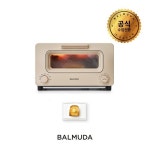 이벤트/쿠폰 > 토스트의 재발견, 신세계적 쇼핑포털 SSG.COM 토스트의 재발견