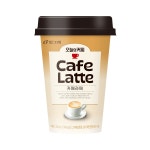 오늘의커피 라떼 250ml - 이마트몰, 원하는 상품을 원하는 시간에 쓱, 이마트몰 오늘의커피 라떼 250ml  - 이마트몰