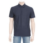 세르지오 에스에스패션 남성 겨울 감성 면레이온혼방 기능성원단 티셔츠_동아 강북점, 이마트몰, 당신과 가장 가까운 이마트 세르지오... 