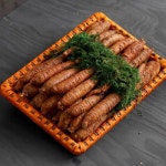 SSG 명절선물 > 카테고리, 믿고 사는 즐거움 SSG.COM SSG 명절선물