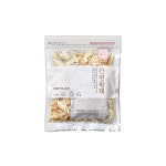 속편한 간편황태 80g - 이마트몰, 원하는 상품을 원하는 시간에 쓱, 이마트몰 속편한 간편황태 80g - 이마트몰