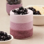 [프리미엄] 미국산 냉동 왕 블루베리 500g 봉 - 이마트몰