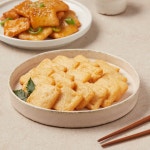             초마 - 샵계부     샵계부