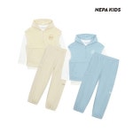 [최초가159000원] 키즈 필드데이 3 IN 1 세트_KKE5905 - 이마트몰, 원하는 상품을 원하는 시간에 쓱, 이마트몰 [최초가159000원] 키즈... 