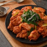 춘천직송 계미네춘천닭갈비 1kg 국내산닭 HACCP - 이마트몰, 원하는 상품을 원하는 시간에 쓱, 이마트몰 춘천직송 계미네춘천닭갈비 1kg... 