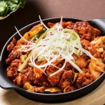 춘천직송 계미네춘천닭갈비 1kg 국내산닭 HACCP - 이마트, 이마트몰, 당신과 가장 가까운 이마트 춘천직송 계미네춘천닭갈비 1kg 국내산닭... 