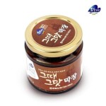 [영월농협] 동강마루 그때그맛 막장 250g[25935179] - SSG.COM