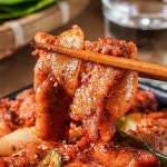 Fresh 1988 한돈 고추장 불고기 300g x7팩 - 이마트몰, 원하는 상품을 원하는 시간에 쓱, 이마트몰 Fresh 1988 한돈 고추장 불고기 300g... 