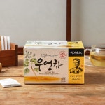             대한사료 - 샵계부     샵계부